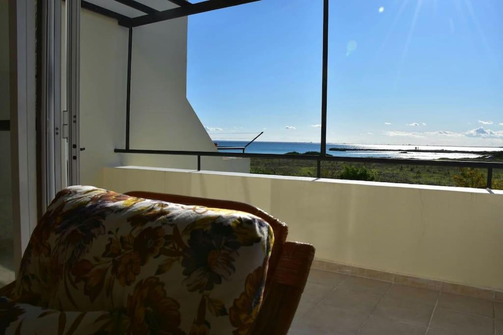 Villa Sunset Boghaz Экстерьер фото