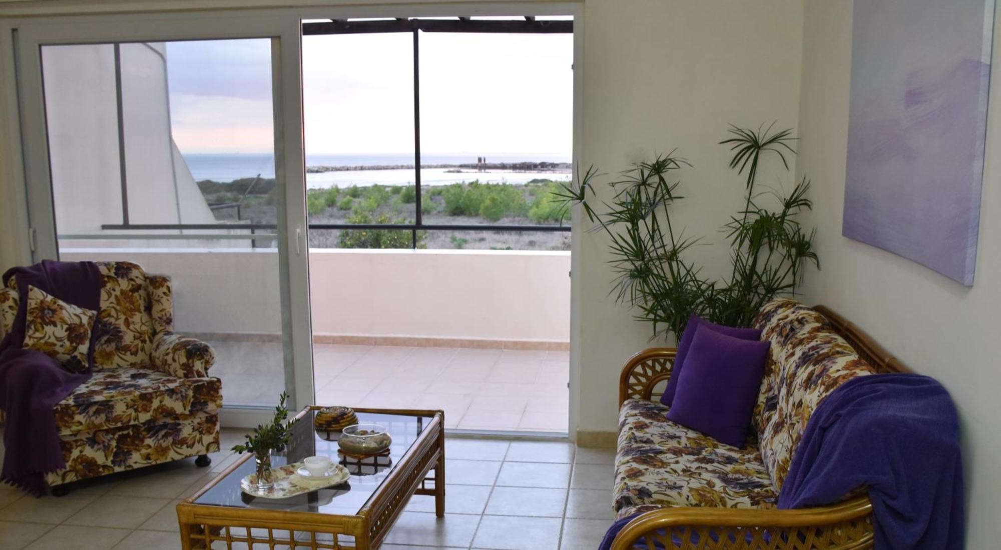 Villa Sunset Boghaz Экстерьер фото